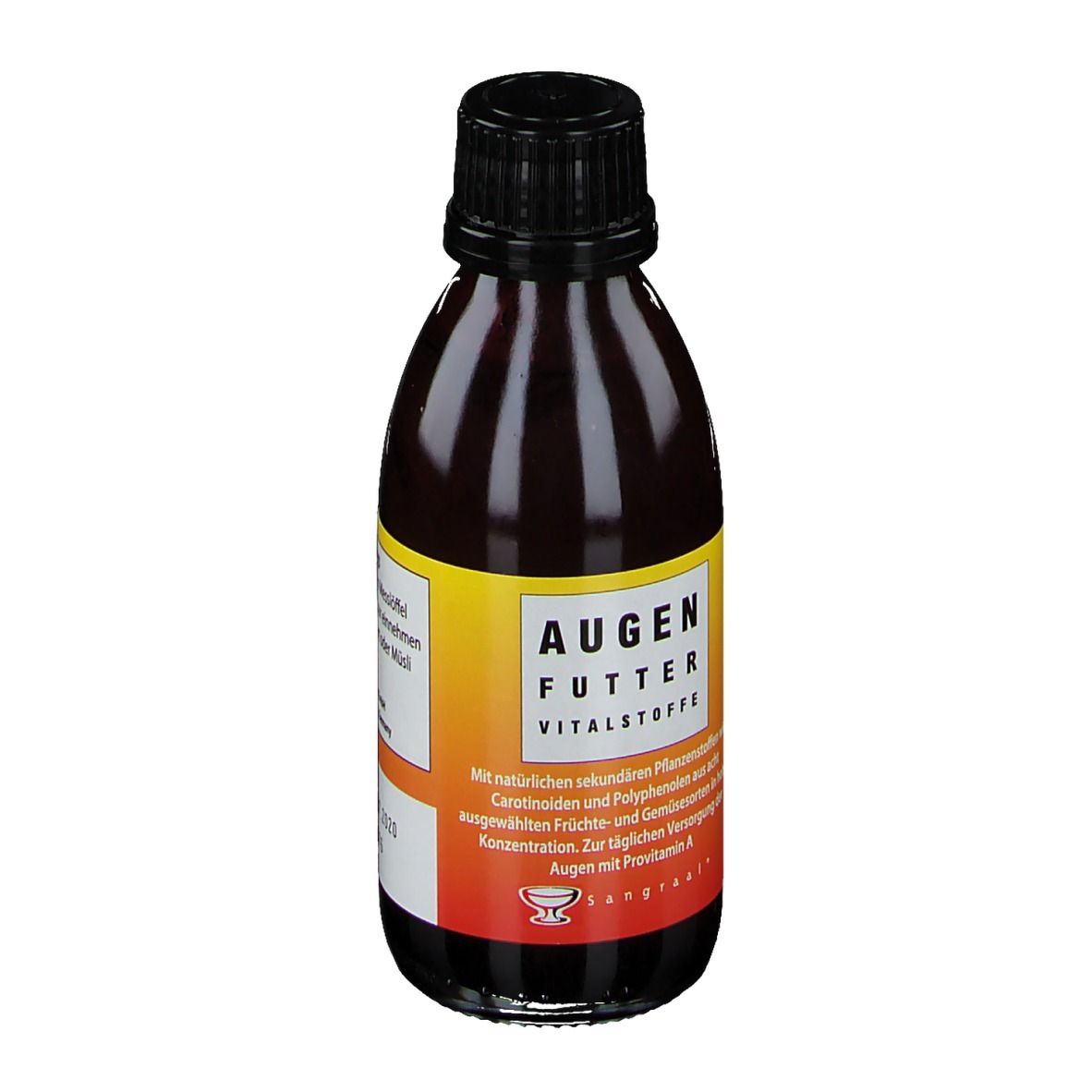 Augenfutter Vitalstoffe 100 Ml Shop Apotheke Augenfutter Vitalstoffe 100 Ml Shop Apotheke