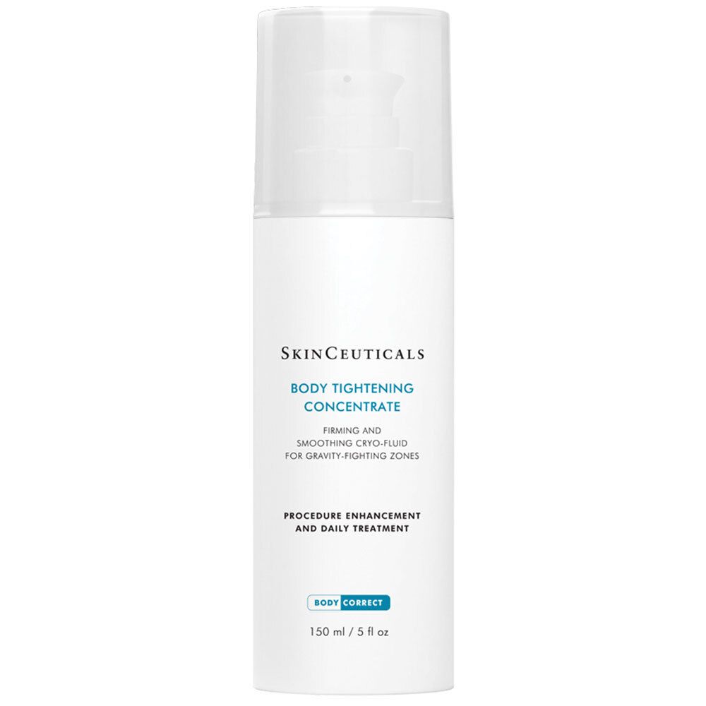 Skinceuticals Body Thightening Concentrate