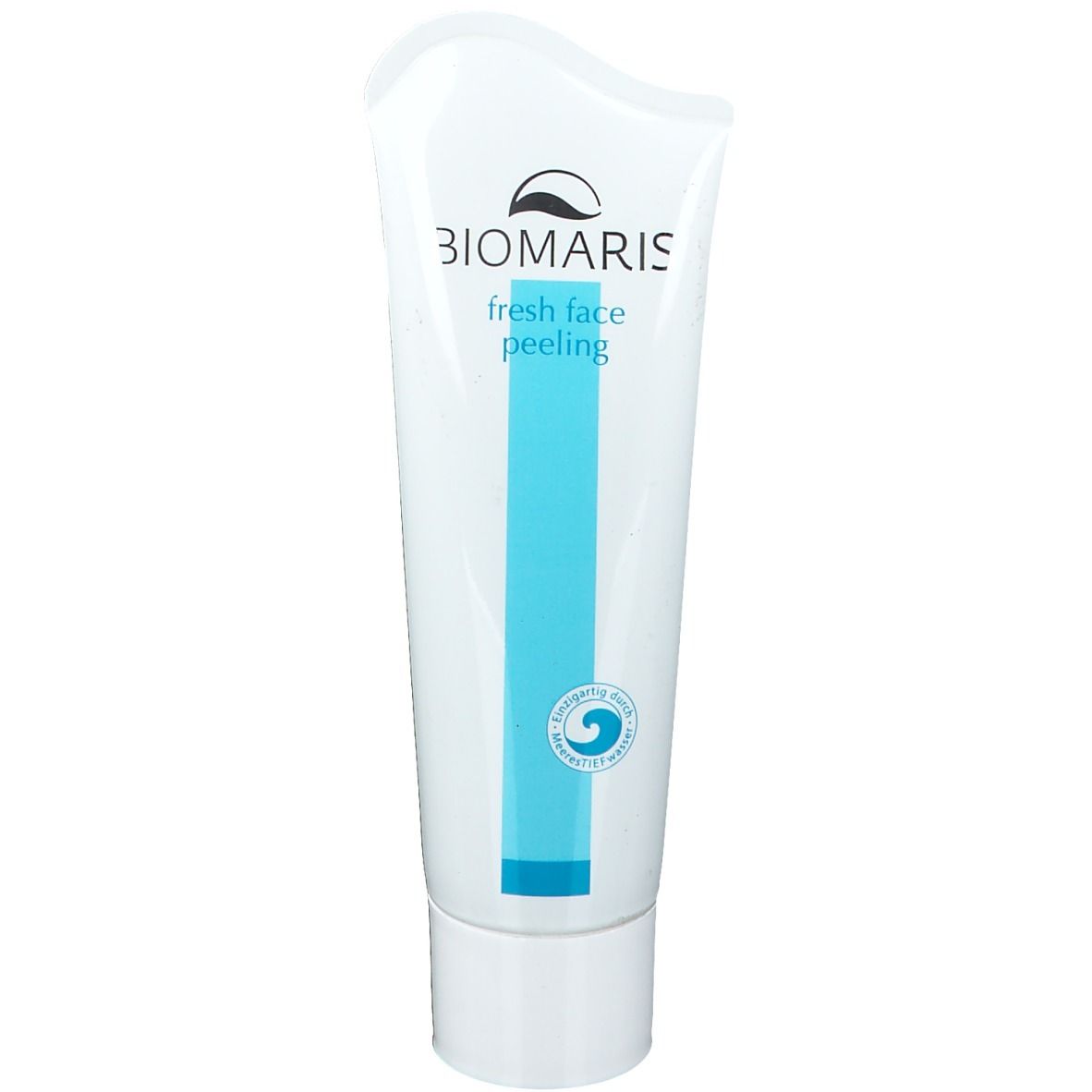 BIOMARIS® Fresh Face Peeling