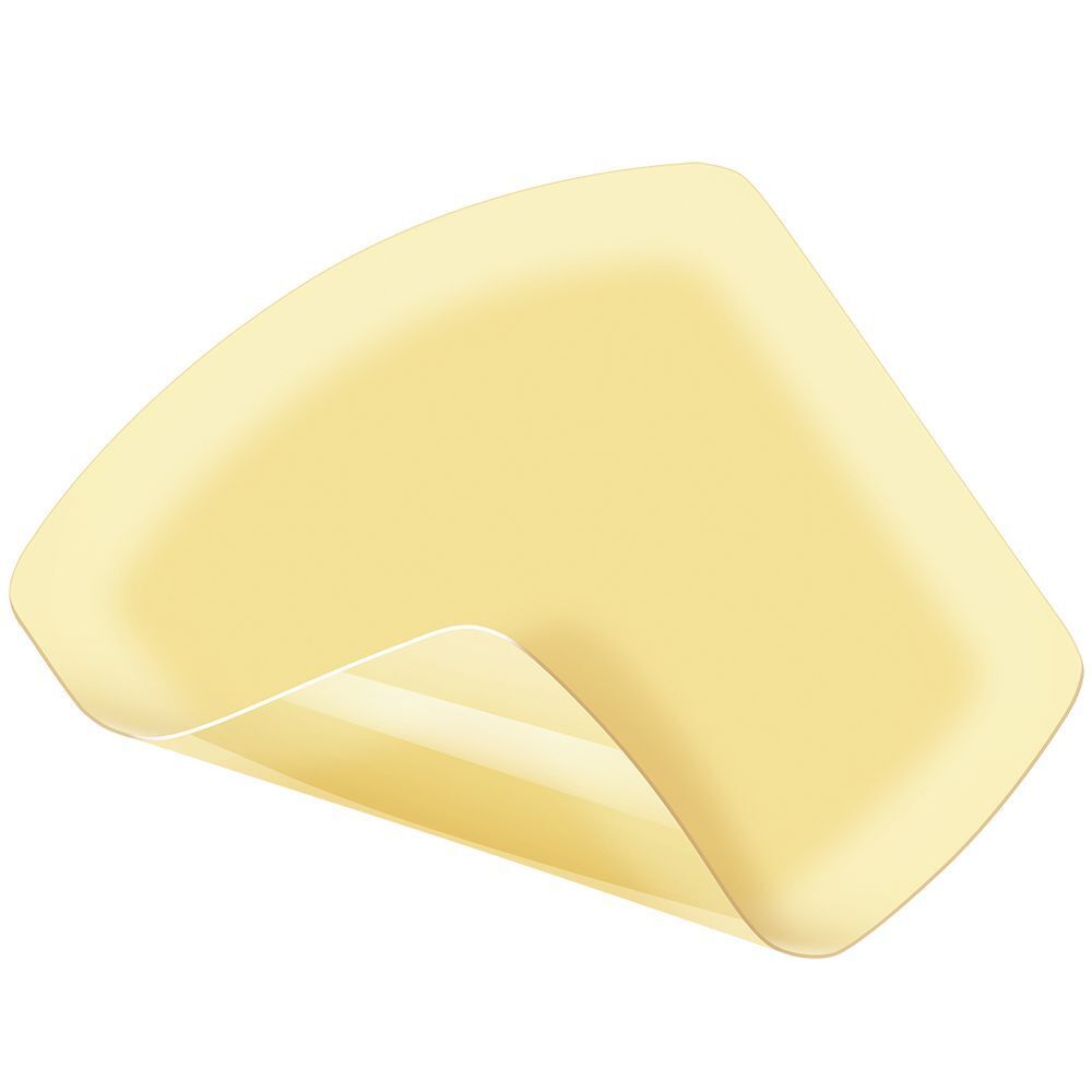 Hartmann Hydrocoll 10x10cm