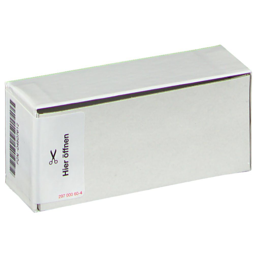 DHU Okoubaka LM XII