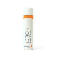 Dansac Skin Lotion