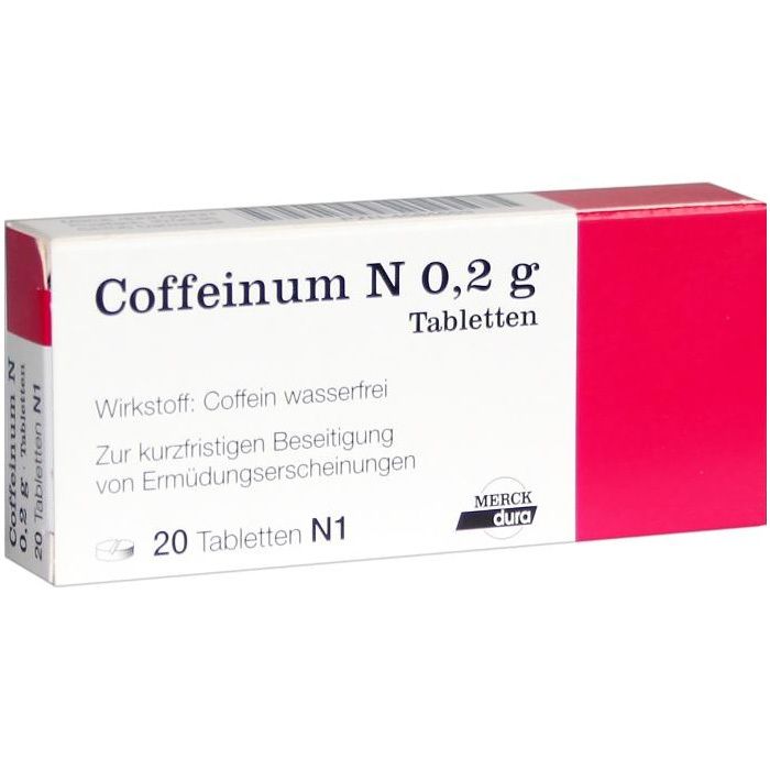 Disulfiram tabletten kaufen