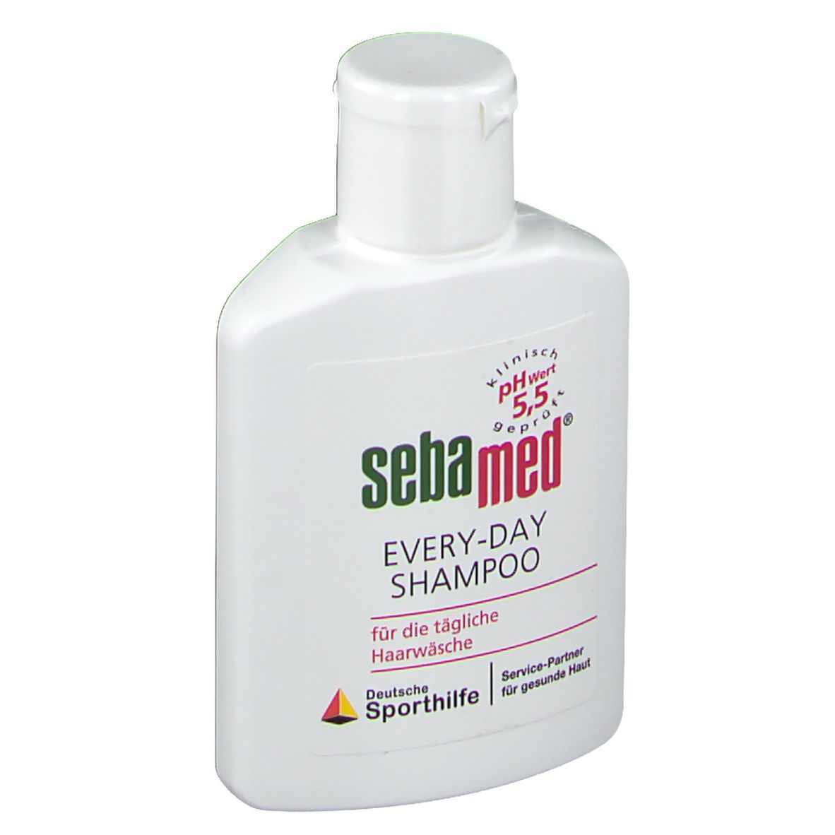 sebamed® Every-Day Shampoo