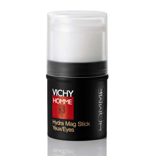 VICHY Homme Hydra Mag Stick Yeux