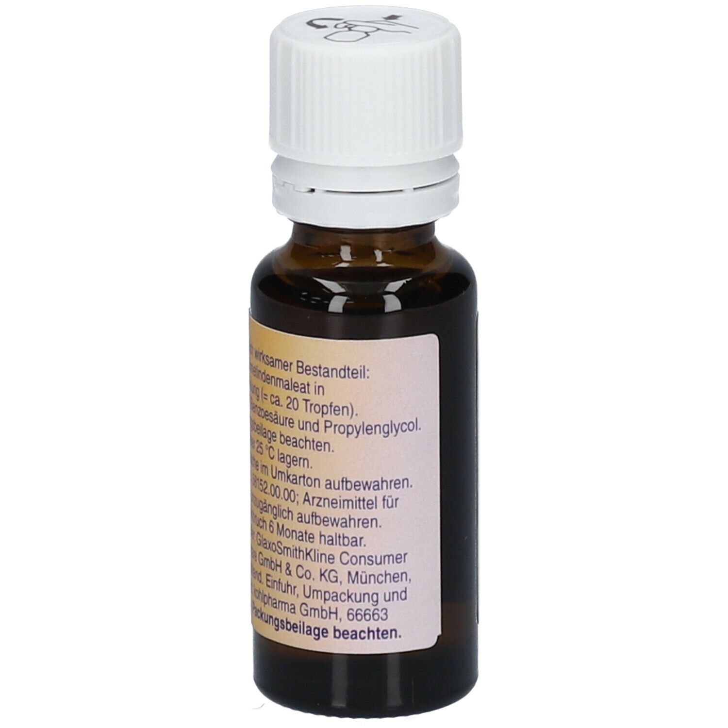 Fenistil® Tropfen