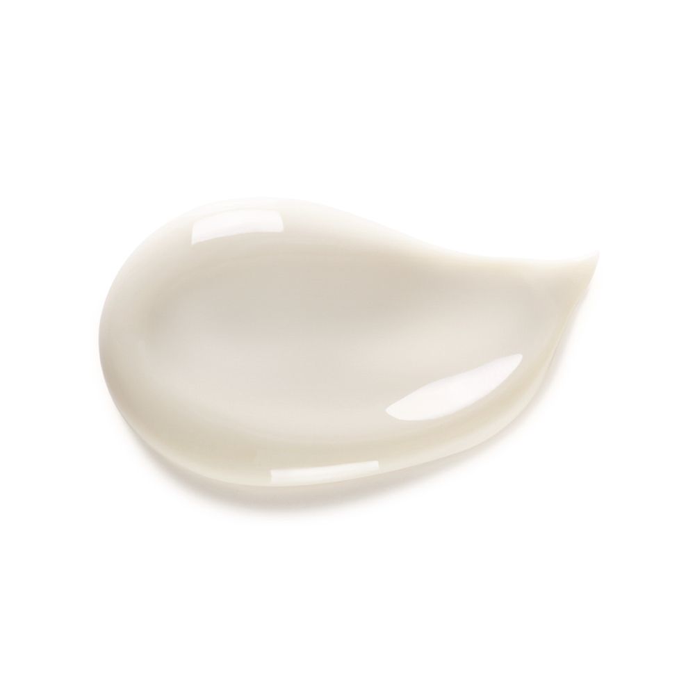 BIODERMA Cicabio Créme Reparierende und beruhigende Wundpflegecreme