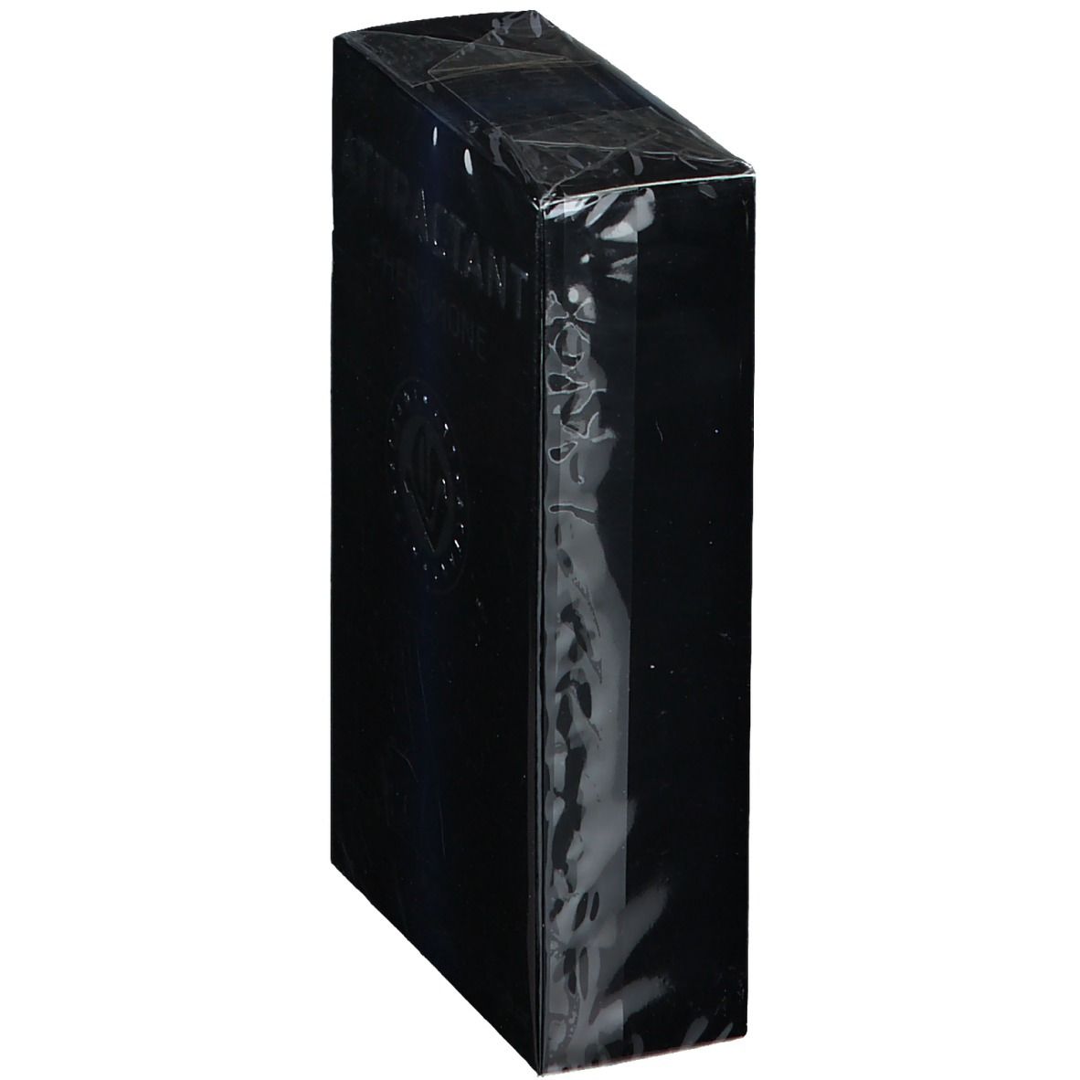 Attractant Pheromone Men natural