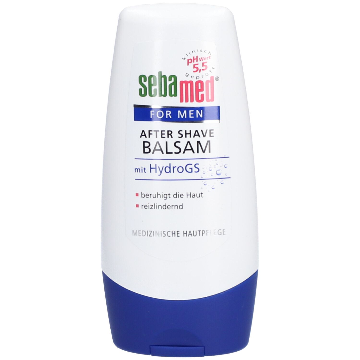 sebamed® For Men After Shave Balsam