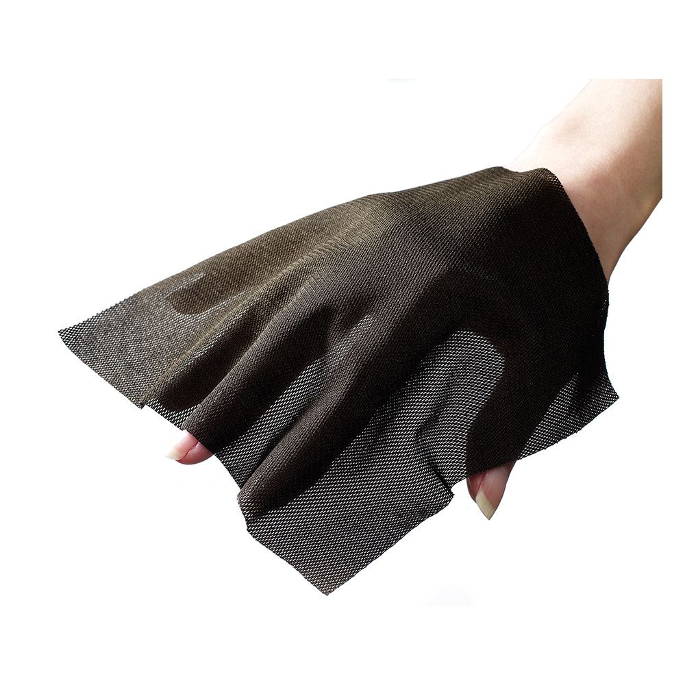 ACTICOAT Flex 3 10x10cm Verband