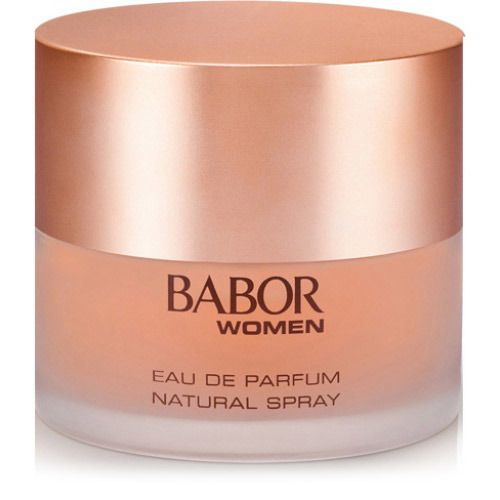 BABOR WOMEN EAU DE PARFUM