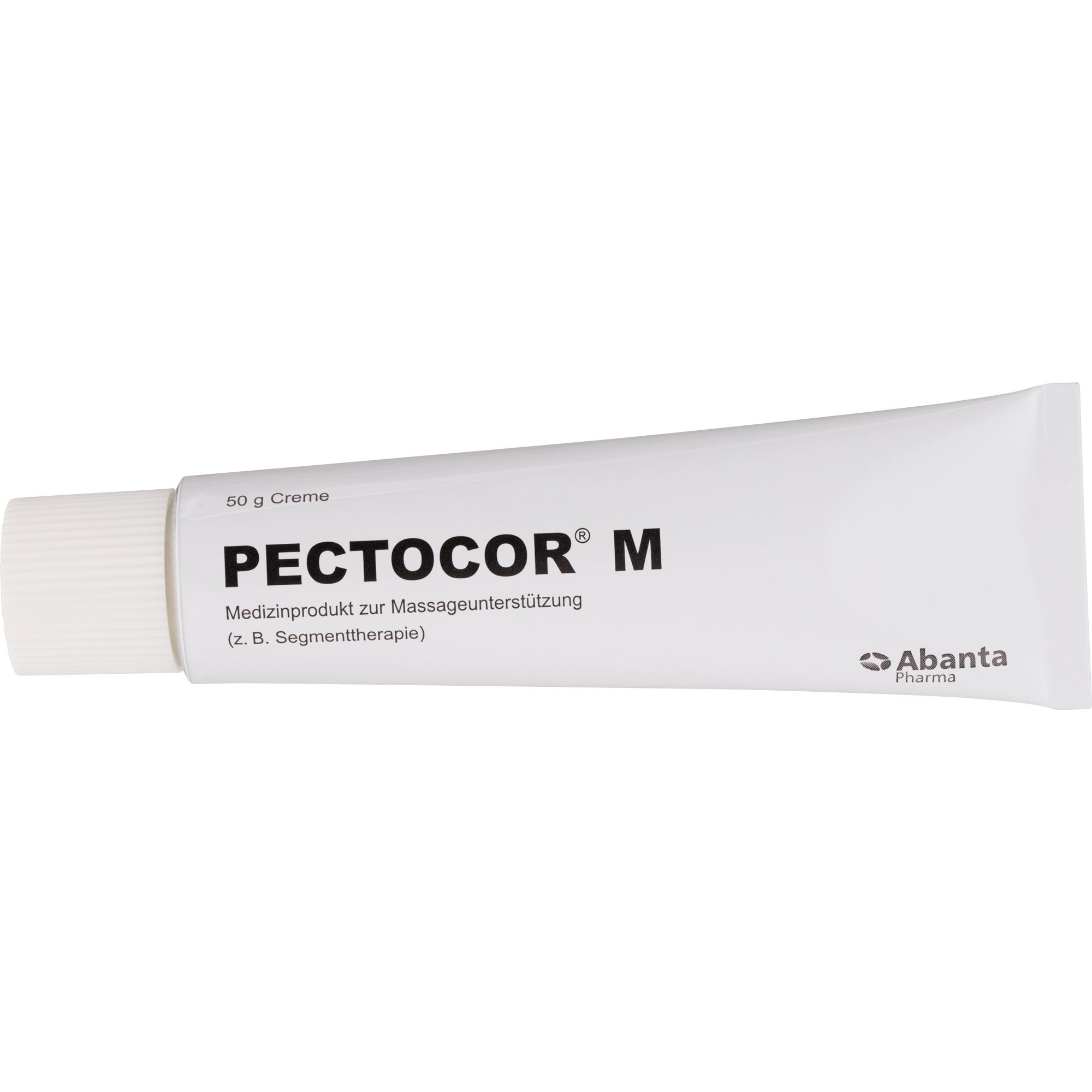 Pectocor® M