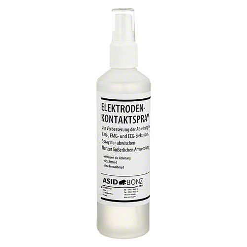 Elektrodenspray 250 ml