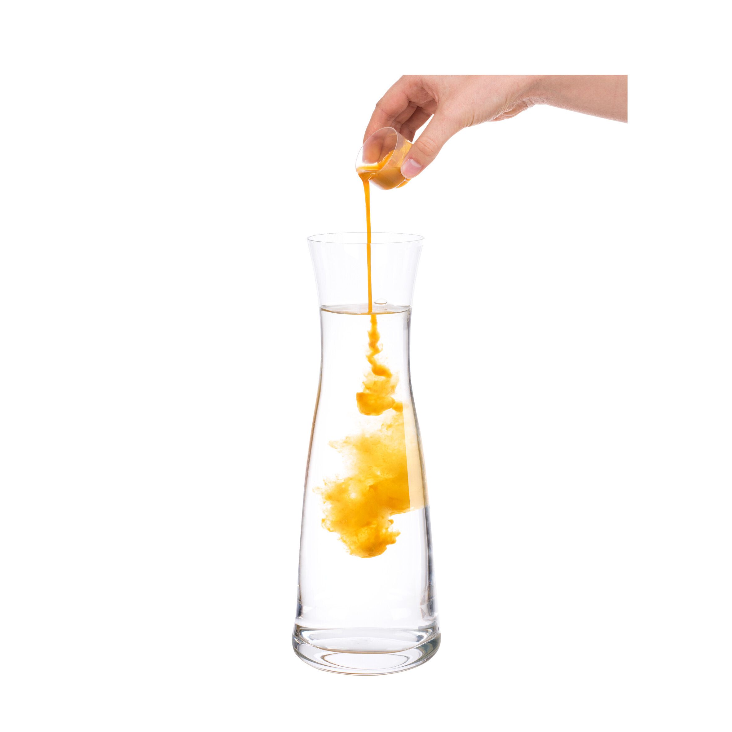 Salus® Freetox® Gerstengras-Birke