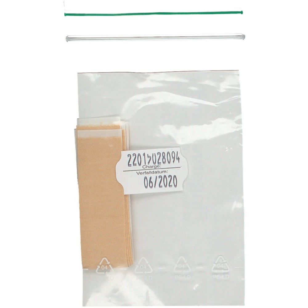 Senada® Fingerverband 2 x 12 cm