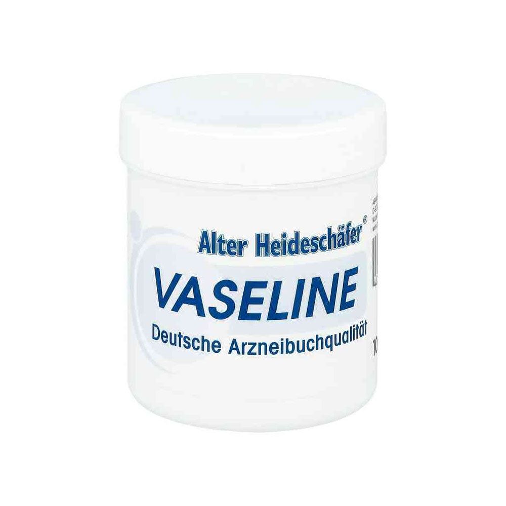 Alter Heideschäfer® VASELINE