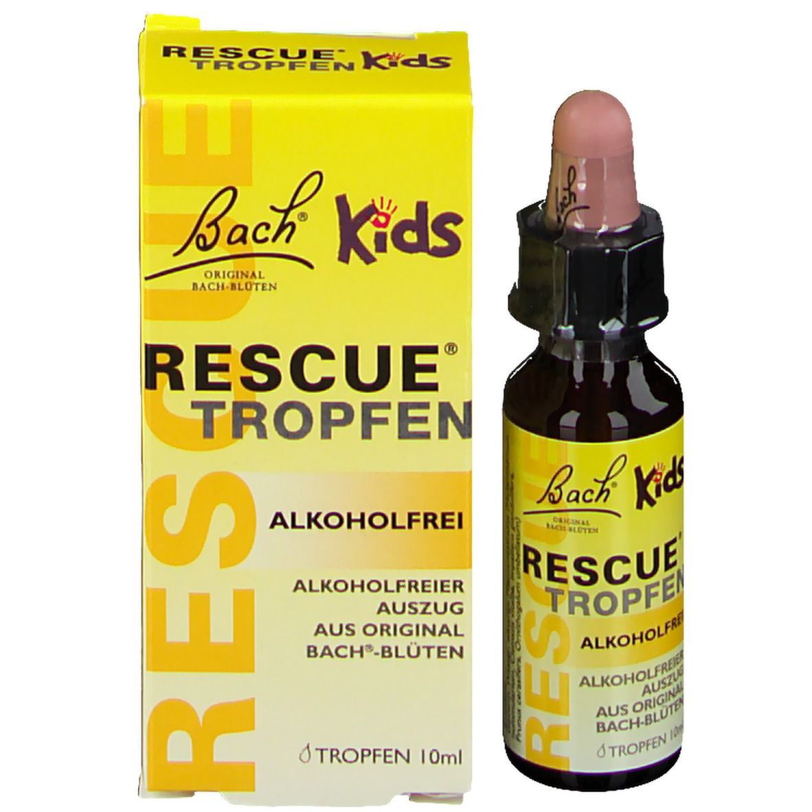 Schlafmittel Für Kinder Ab 6 Beruhigungsmittel und Schlafmittel kaufen | shop-apotheke.at