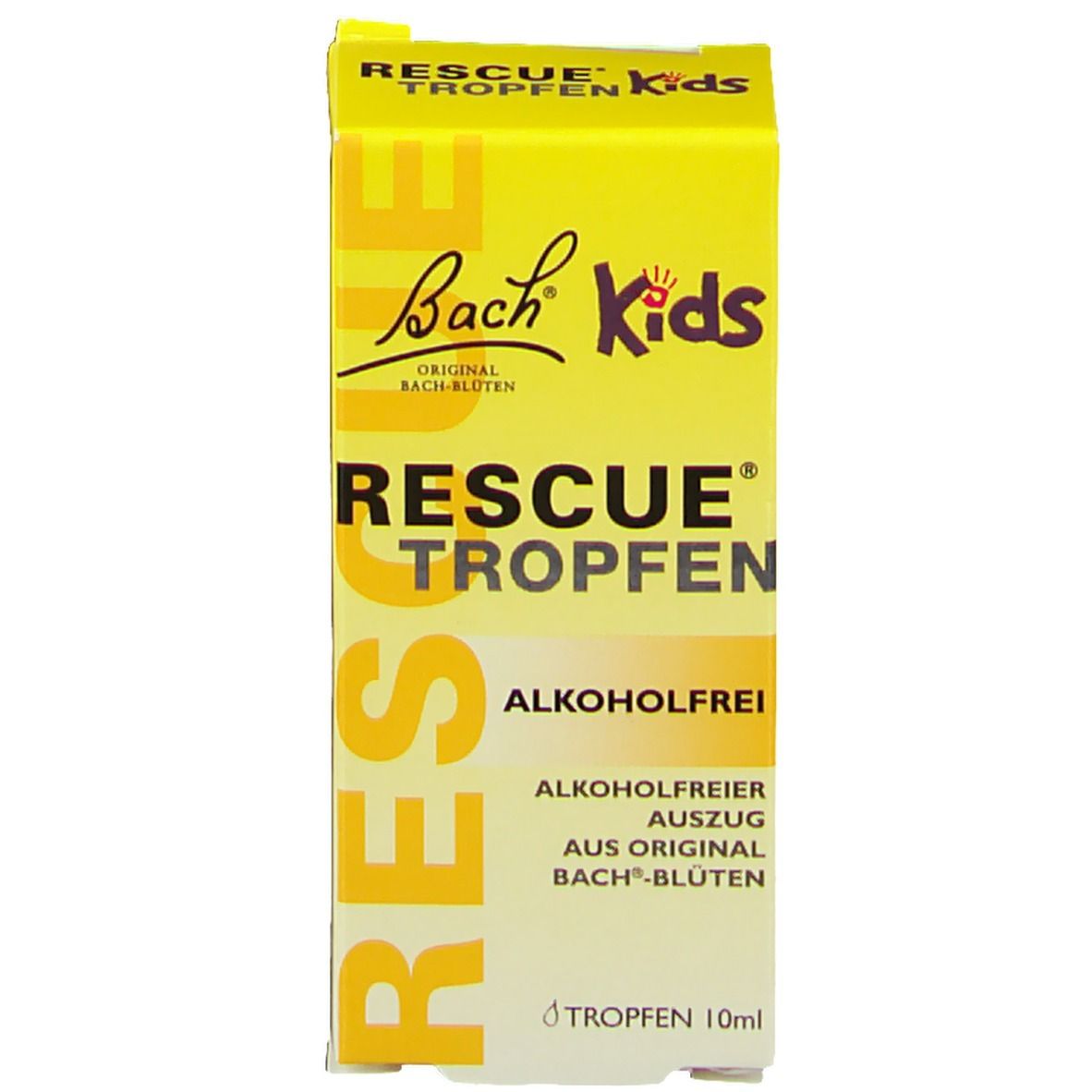 Schlafmittel Für Kinder Ab 12 Beruhigungsmittel und Schlafmittel kaufen | shop-apotheke.at