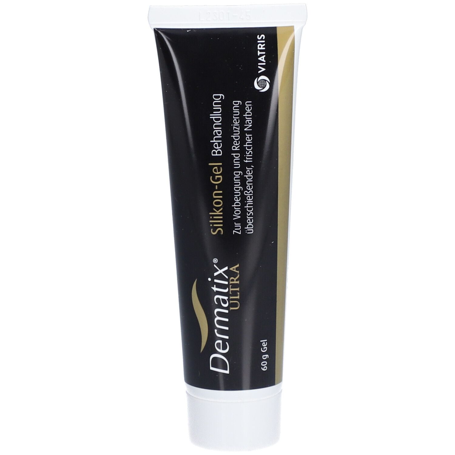 Dermatix Ultra Gel 60 g - Shop Apotheke