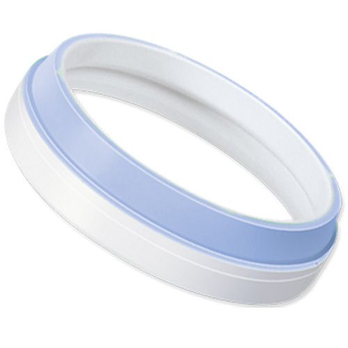 Philips® AVENT Flaschen Adapter Ring für PP Flaschen