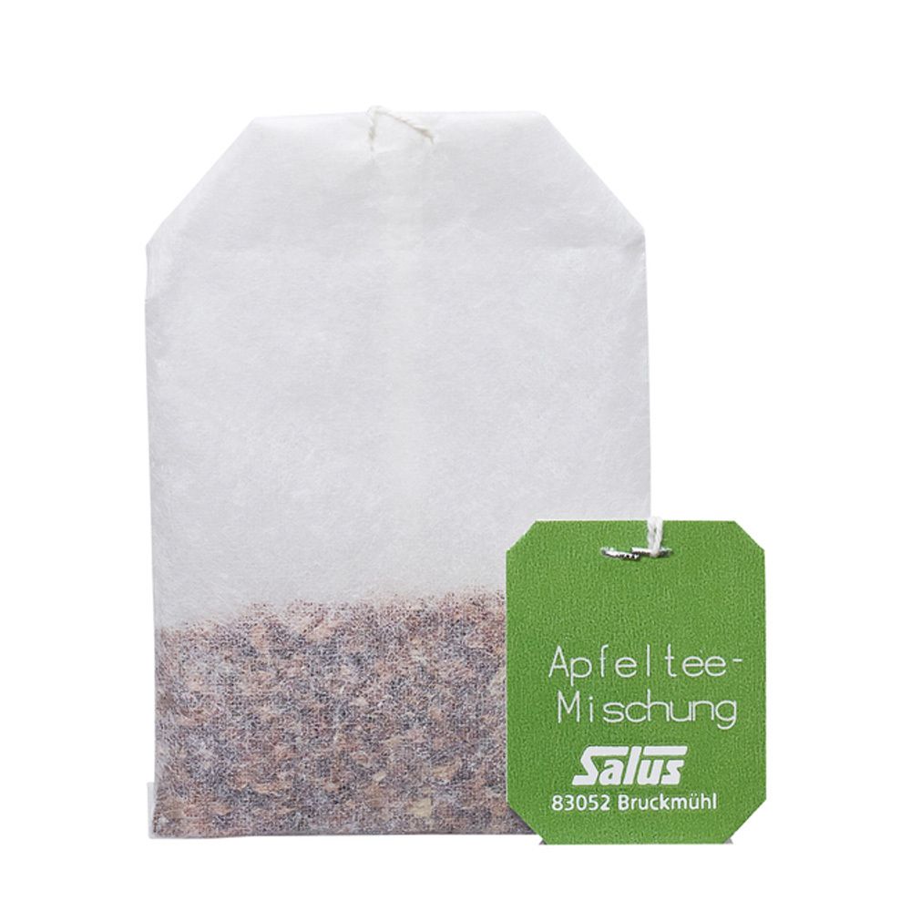 Salus® Apfeltee-Mischung