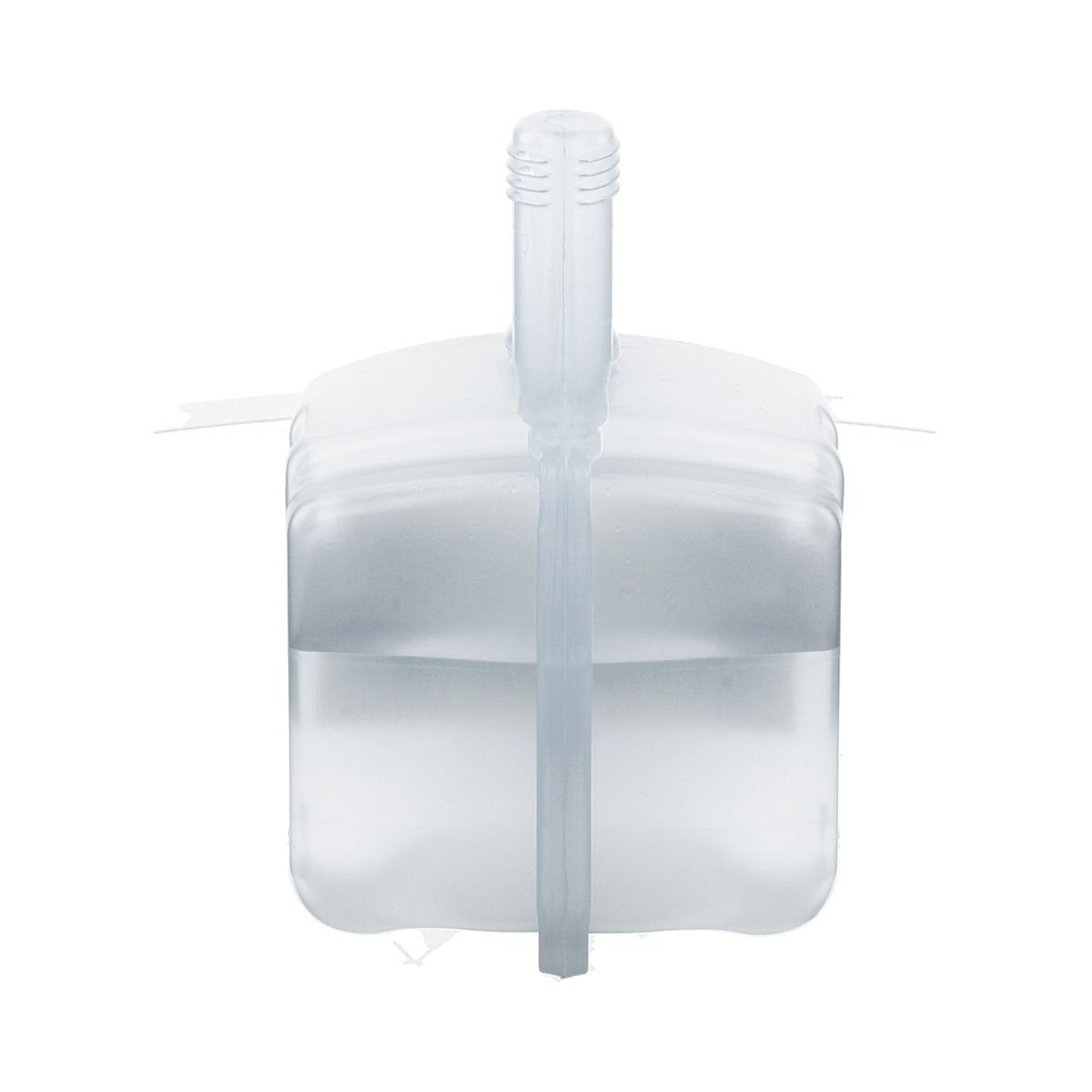 Respiflo Aqua dest.