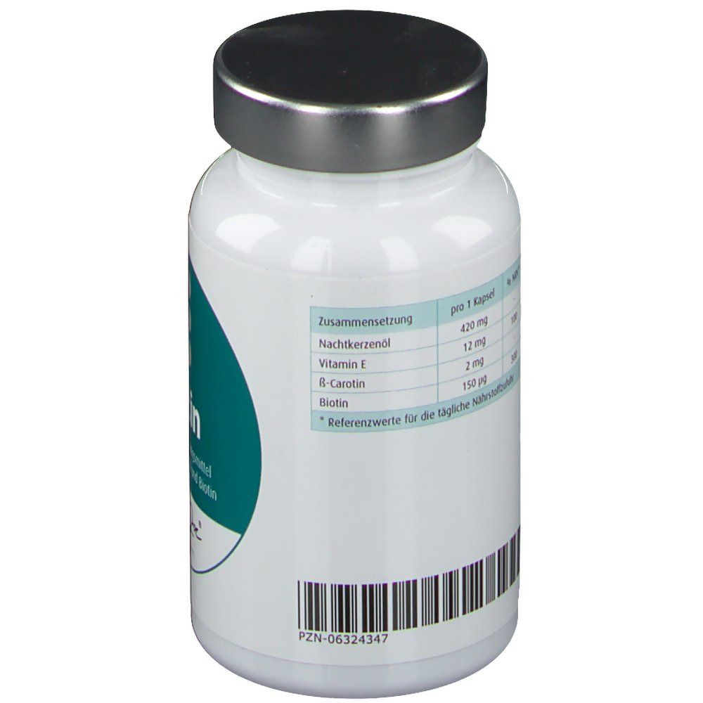 OrthoDoc® Biotin