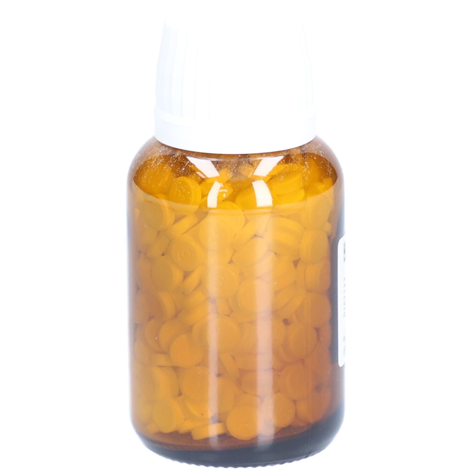 DHU Schüßler-Salz Nr. 3® Ferrum phosphoricum D6