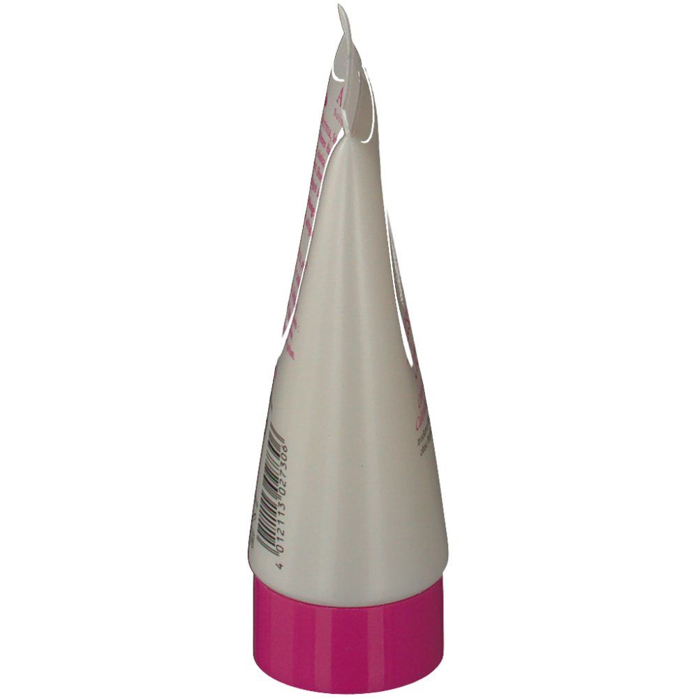 Actiderma Pflegesalbe