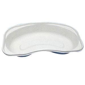PARAM Nierenschale 24 cm Einweg