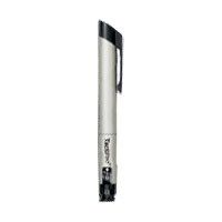 TactiPen® Silber Injektionsgerät