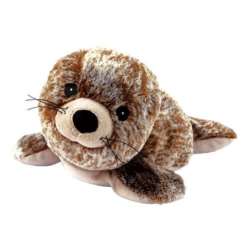 Beddy Bear™ Robbe Polar-Robbe