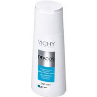 VICHY Dercos talgregulierendes Shampoo