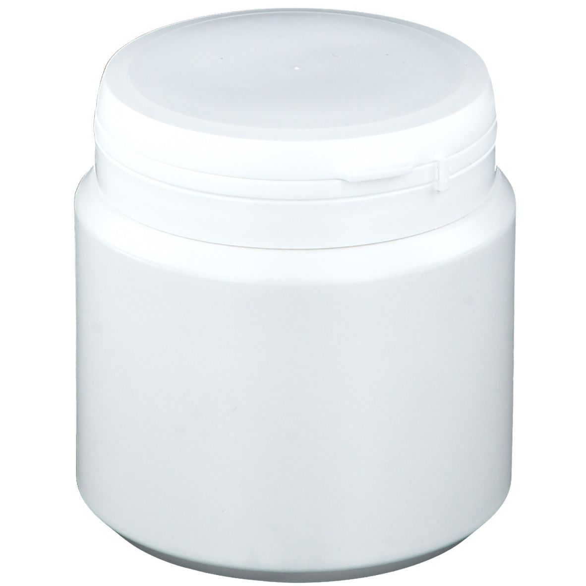 ZeoEffect® activ