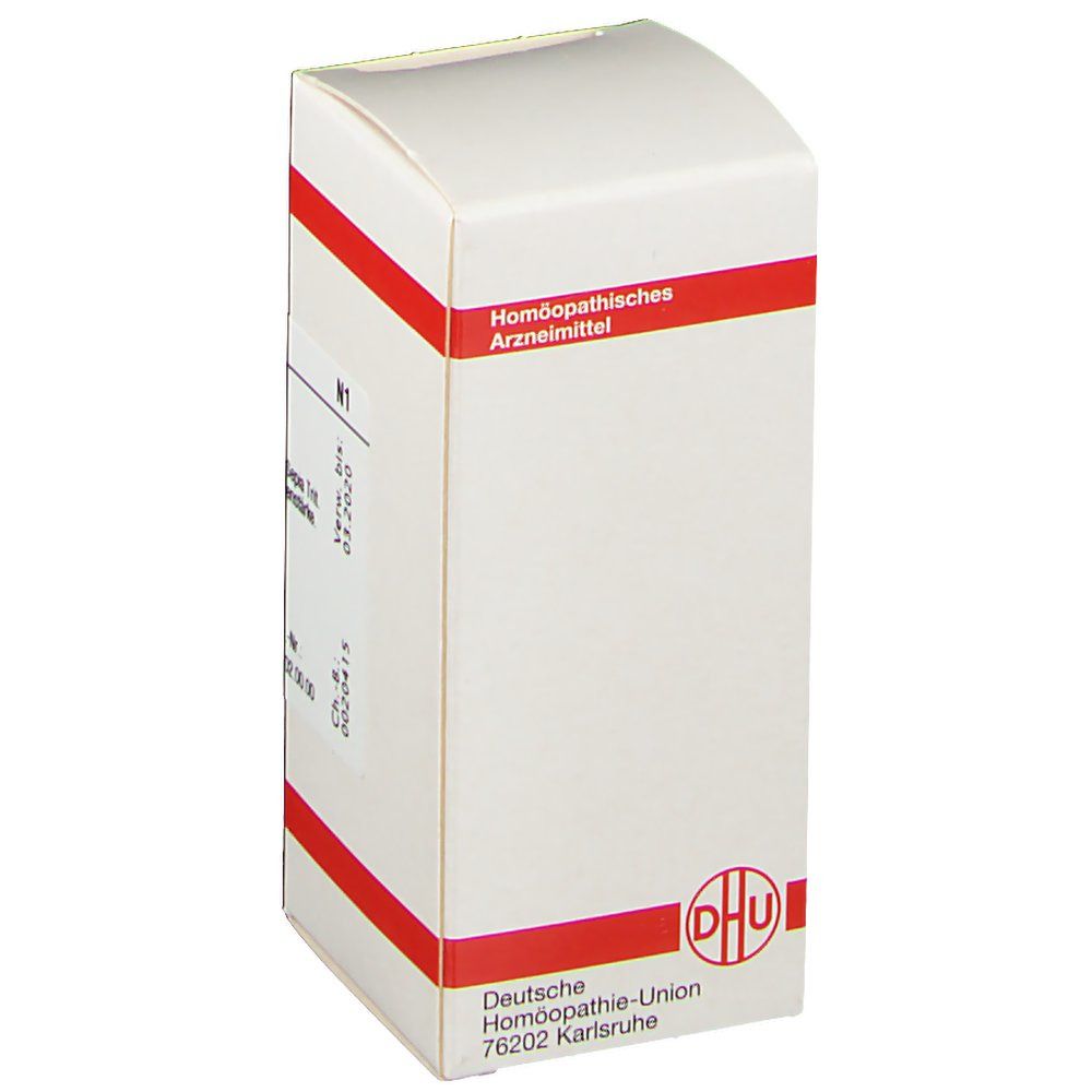 DHU Sepia D15
