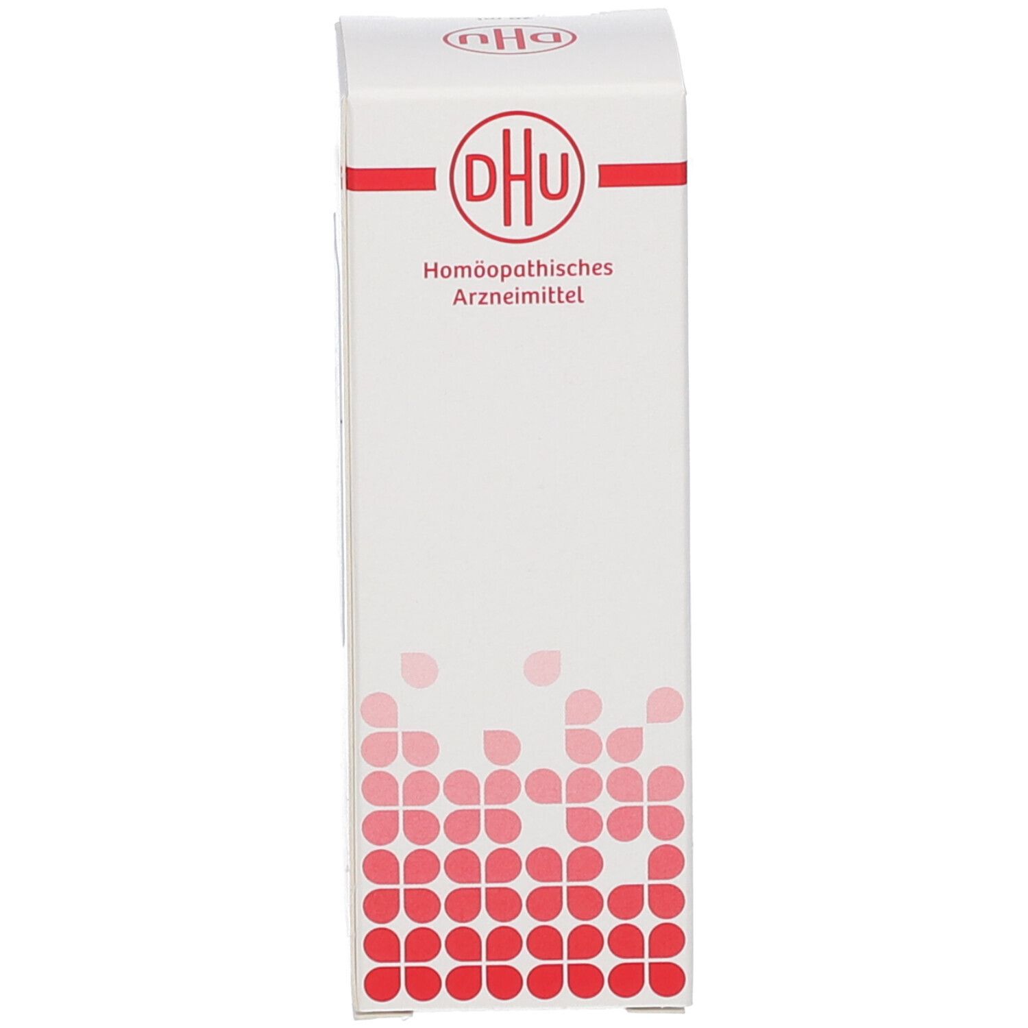 DHU Stamonium C30