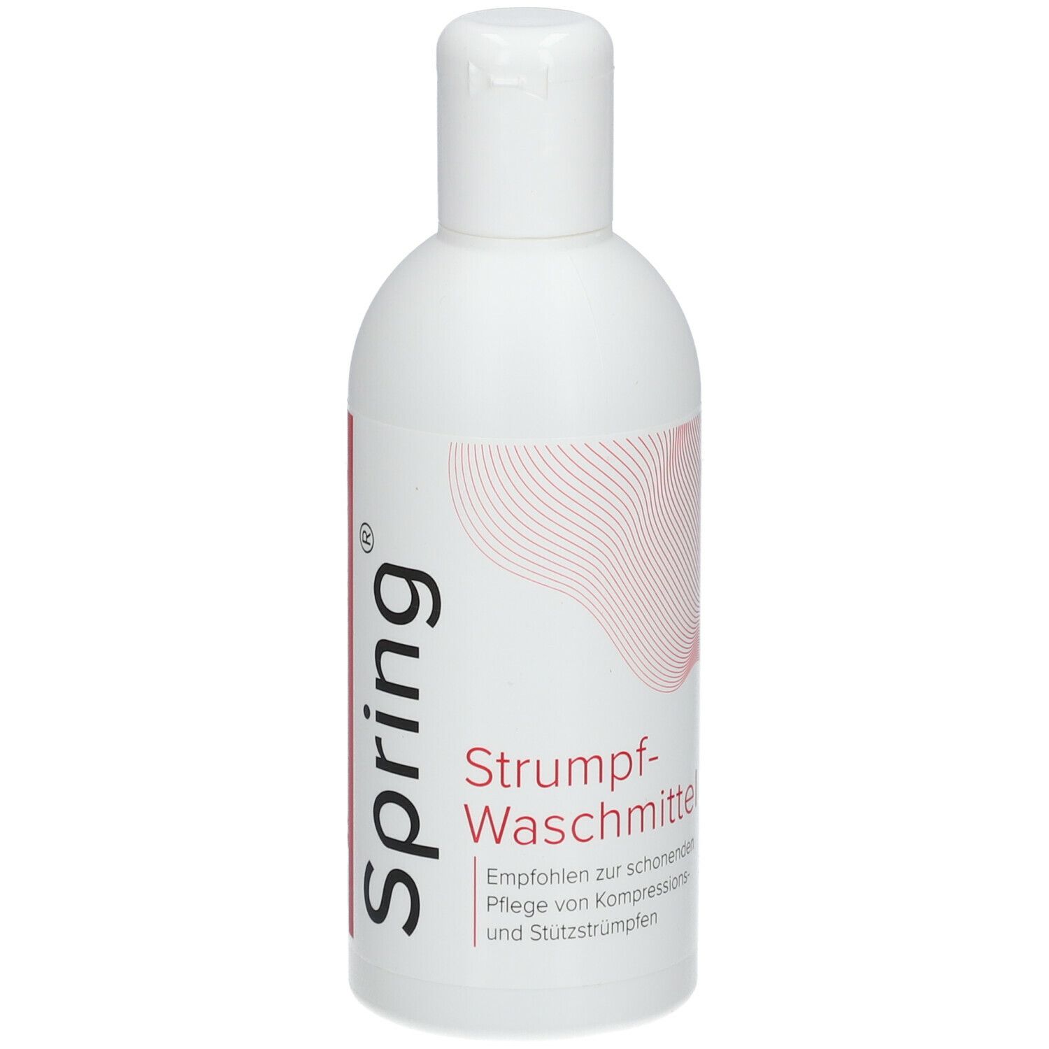 SPRING® Waschmittel