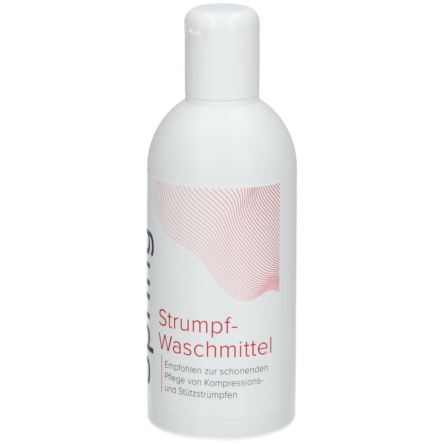 SPRING® Waschmittel