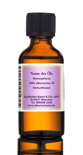 Nelken 100% ätherisches Öl