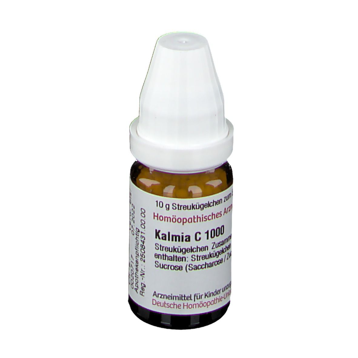 DHU Kalmia C1000