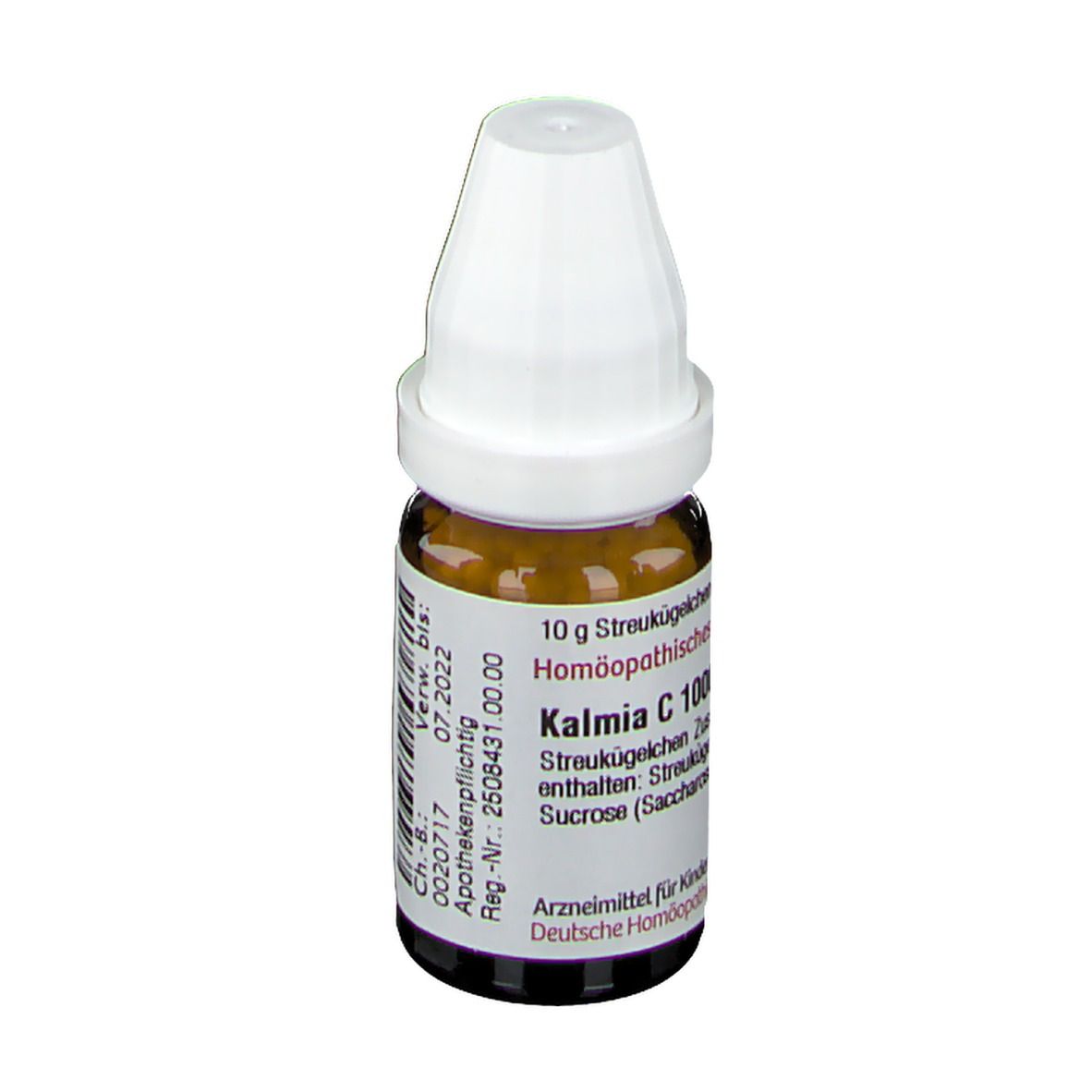 DHU Kalmia C1000