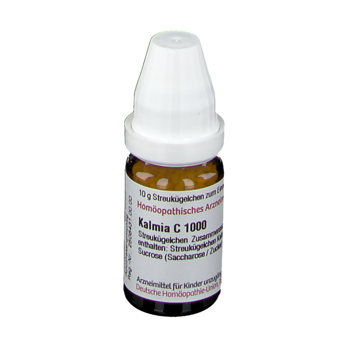 DHU Kalmia C1000