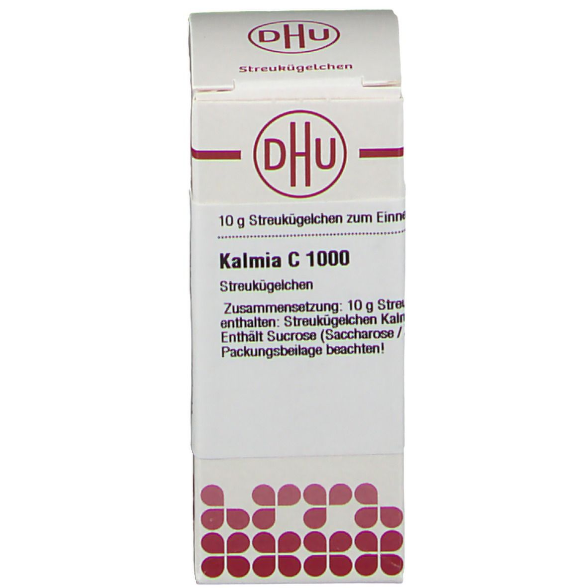 DHU Kalmia C1000
