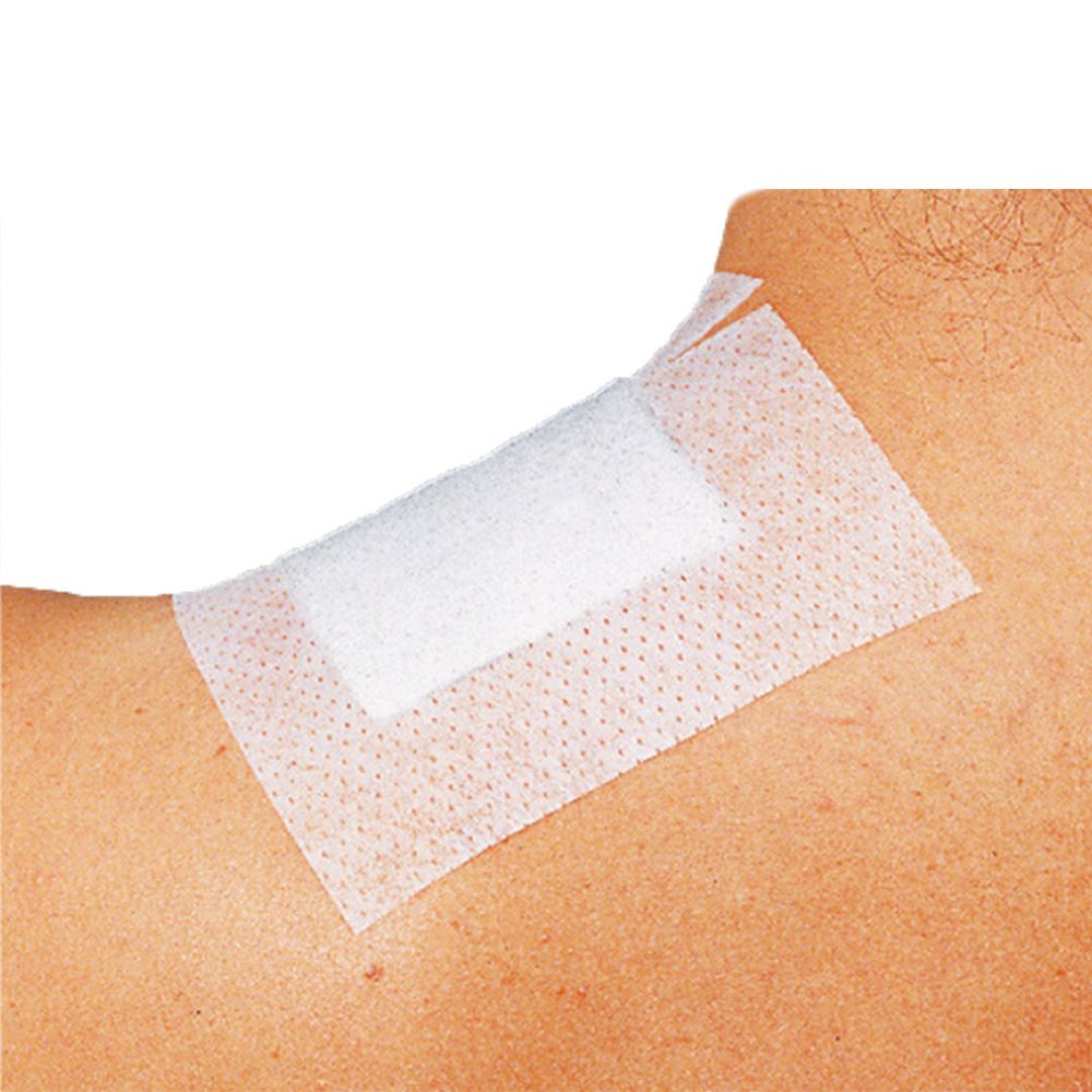 Curafix® H 20 cm x 10 m