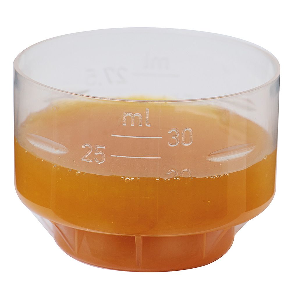 Salus® Kindervital mit Calcium + Vitamin D3