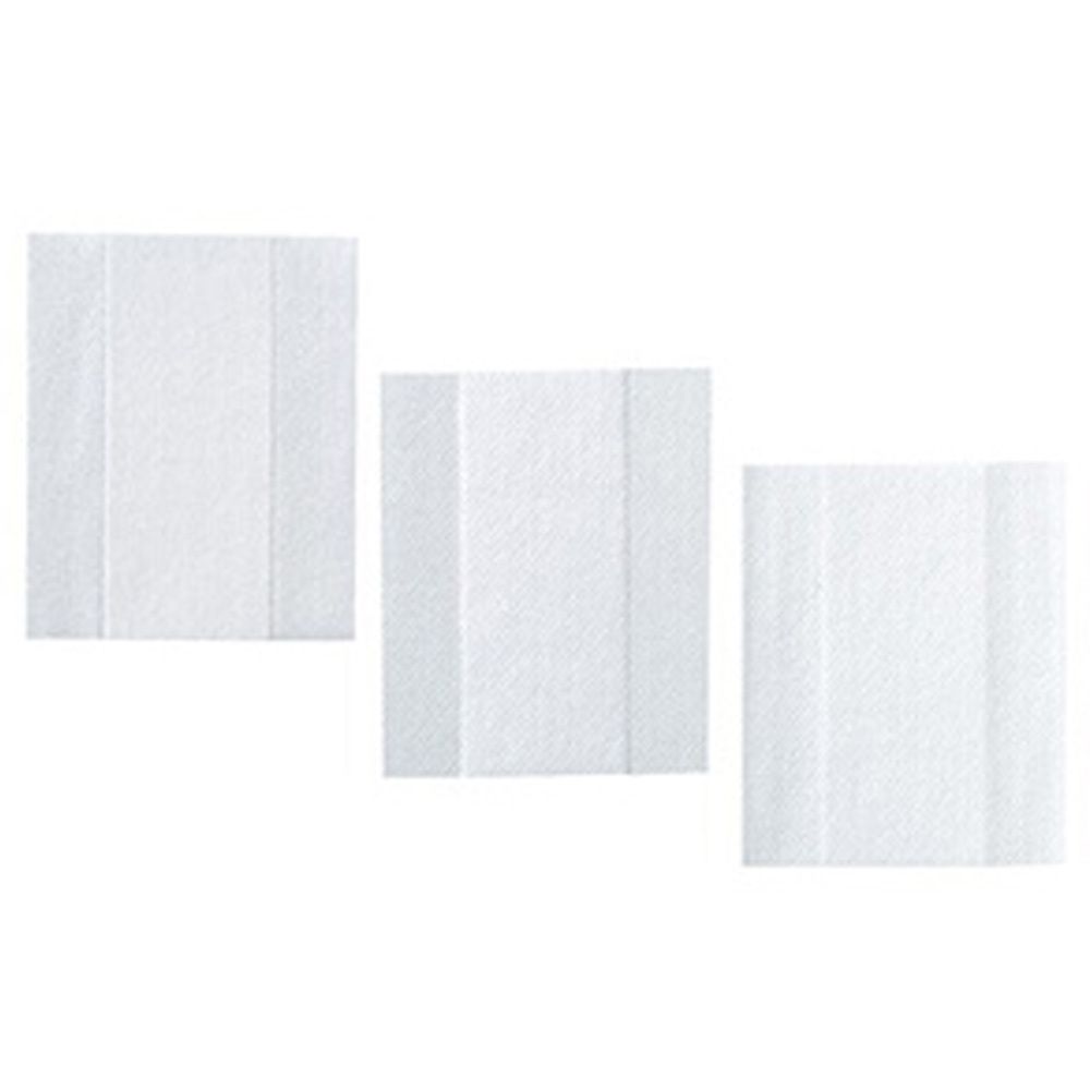Askina® Soft Wundverband unsteril 6 cm x 5 m