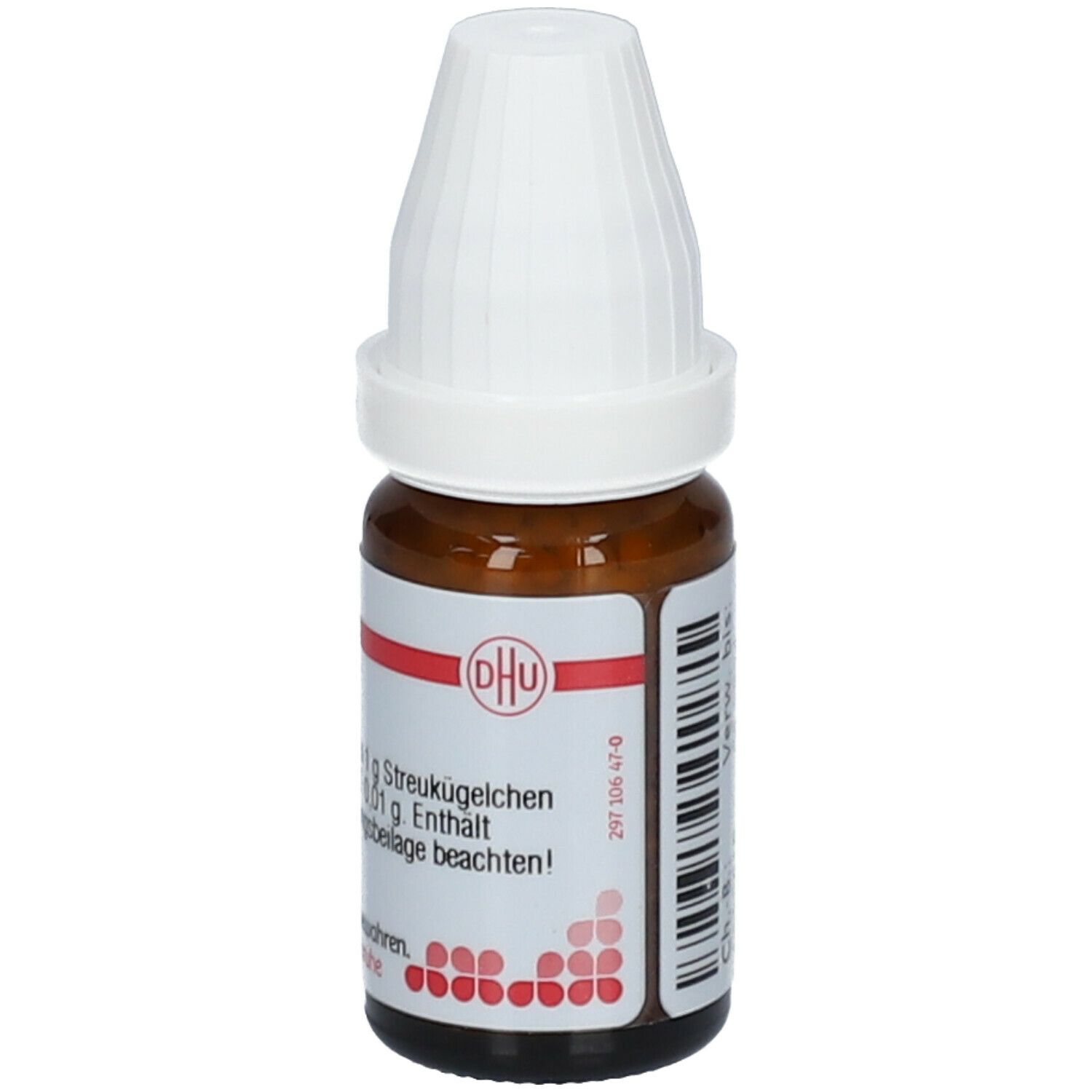 DHU Allium Cepa D200