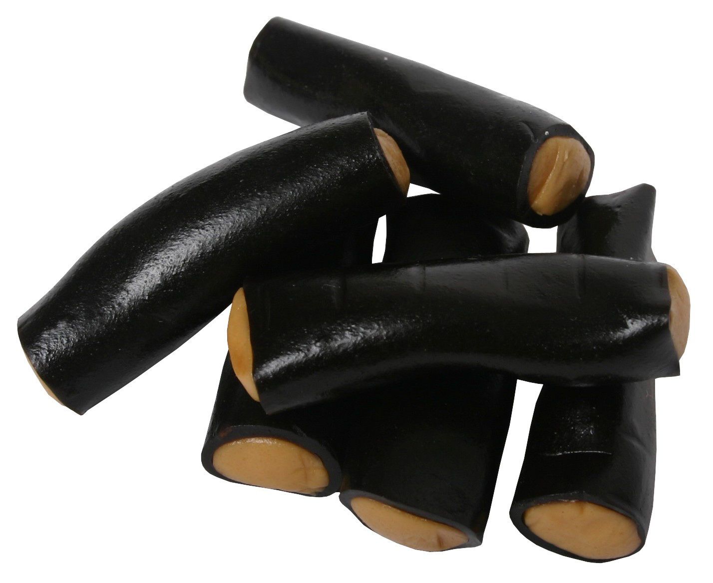 KDA® Seefelder Strandgut