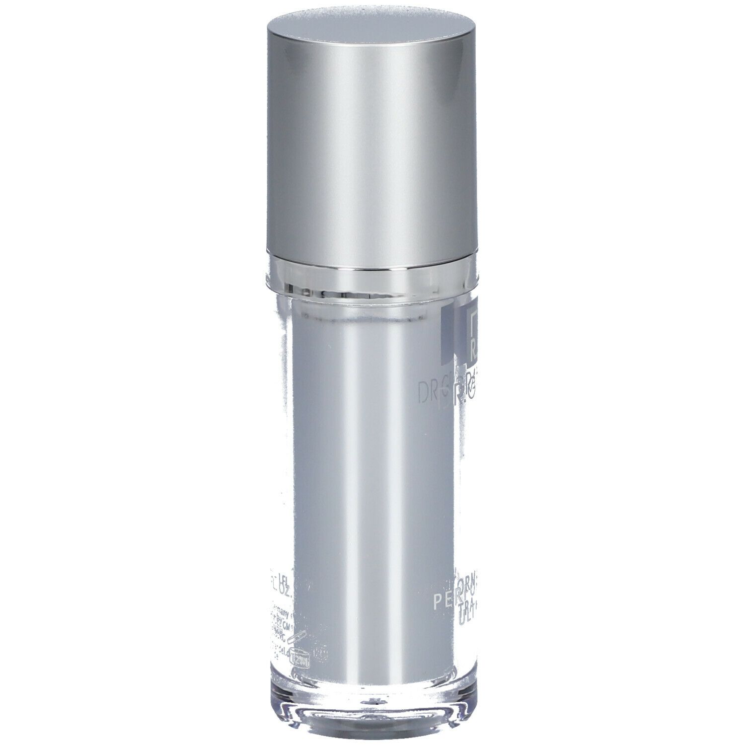 Dr. Grandel Performance 3D Ultra Lift