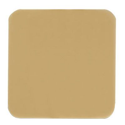 VARIHESIVE® E 10 x 10 cm